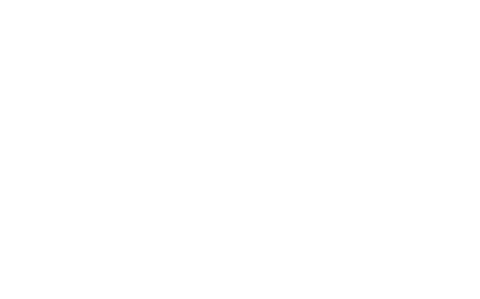 DLcomp servis