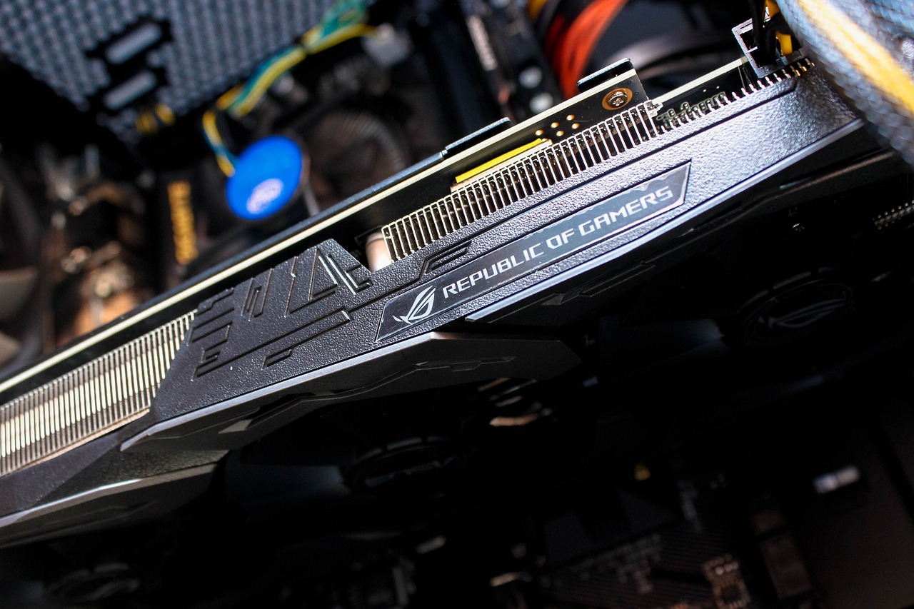 pc, calculation, technology-2798015.jpg